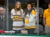 Predators-vs-Stars-17