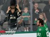 Predators-vs-Stars-18