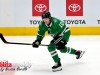 Predators-vs-Stars-22