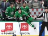 Predators-vs-Stars-24