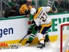 Predators-vs-Stars-25