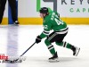 Predators-vs-Stars-26