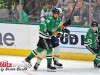 Predators-vs-Stars-27
