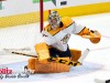 Predators-vs-Stars-28