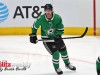 Predators-vs-Stars-29