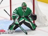 Predators-vs-Stars-30
