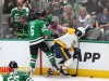 Predators-vs-Stars-31