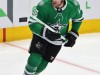 Predators-vs-Stars-36
