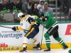 Predators-vs-Stars-37
