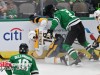 Predators-vs-Stars-38