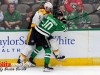 Predators-vs-Stars-39