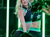 Predators-vs-Stars-3h