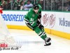 Predators-vs-Stars-4