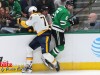 Predators-vs-Stars-40