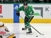 Predators-vs-Stars-41