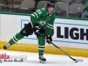 Predators-vs-Stars-42
