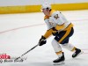 Predators-vs-Stars-43