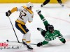 Predators-vs-Stars-44