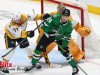 Predators-vs-Stars-45
