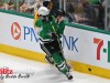 Predators-vs-Stars-46