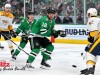 Predators-vs-Stars-47