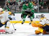 Predators-vs-Stars-48