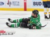 Predators-vs-Stars-49