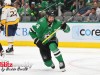 Predators-vs-Stars-50