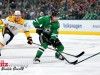 Predators-vs-Stars-51