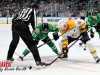 Predators-vs-Stars-52