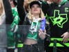 Predators-vs-Stars-54
