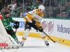 Predators-vs-Stars-55
