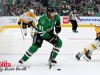 Predators-vs-Stars-56