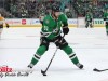 Predators-vs-Stars-57