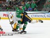 Predators-vs-Stars-6
