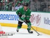Predators-vs-Stars-61