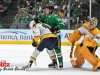 Predators-vs-Stars-62