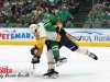 Predators-vs-Stars-63