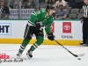 Predators-vs-Stars-64