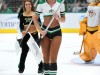 Predators-vs-Stars-6a