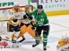 Predators-vs-Stars-8