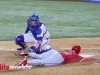 Rangers-vs-Angels-4-16-25-1