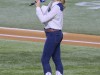 Rangers-vs-Angels-4-16-25-10