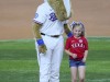 Rangers-vs-Angels-4-16-25-11