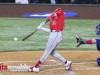 Rangers-vs-Angels-4-16-25-12
