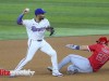 Rangers-vs-Angels-4-16-25-14