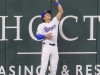 Rangers-vs-Angels-4-16-25-15