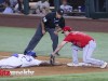 Rangers-vs-Angels-4-16-25-16h