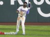 Rangers-vs-Angels-4-16-25-17