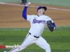 Rangers-vs-Angels-4-16-25-18